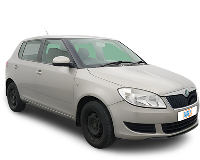 Skoda Fabia-img